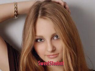 SweetStudent