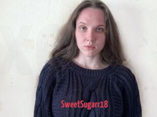 SweetSugarr18