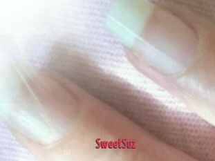 SweetSuz
