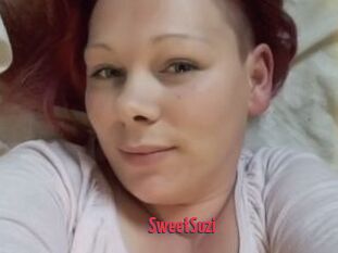 SweetSuzi
