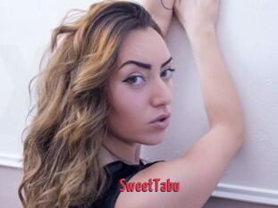 SweetTabu