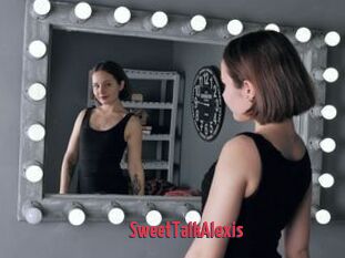 SweetTalkAlexis