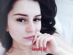 SweetTati