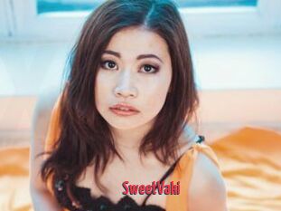 SweetVaki