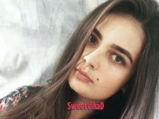 SweetVikaD