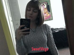 SweetVirgo