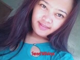 SweetWild4ya