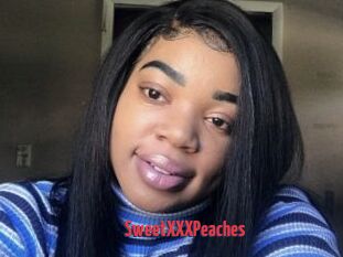 SweetXXXPeaches