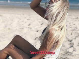 SweetXXXSonya