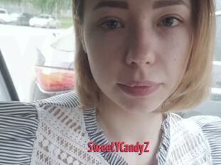 SweetYCandyZ