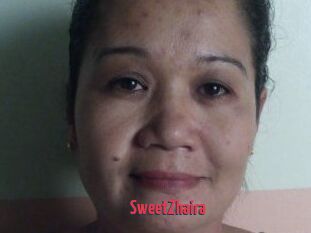 Sweet_Zhaira