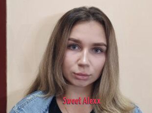 Sweet_Alexx