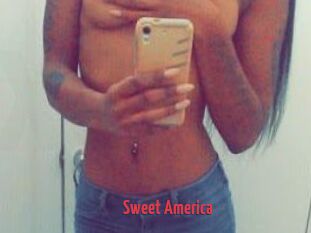 Sweet_America