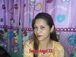 Sweet_Angel_XX