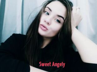 Sweet_Angely