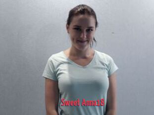 Sweet_Anna18