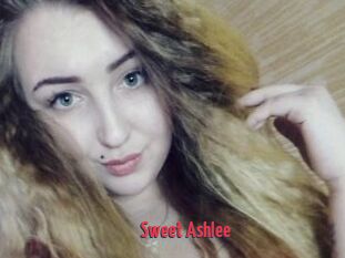 Sweet_Ashlee