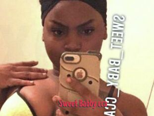 Sweet_Babby_cca