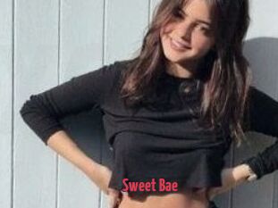 Sweet_Bae