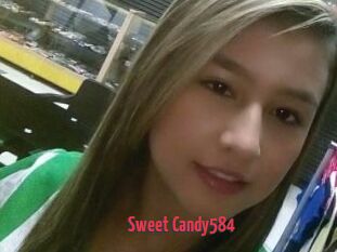 Sweet_Candy584