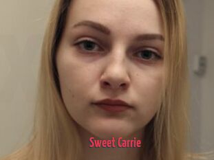 Sweet_Carrie
