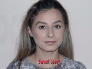 Sweet_Casey