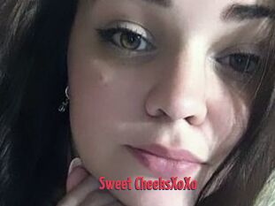 Sweet_CheeksXoXo