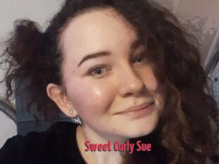 Sweet_Curly_Sue