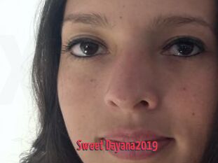 Sweet_Dayana2019