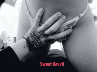 Sweet_Devvil