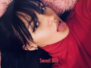 Sweet_Diik