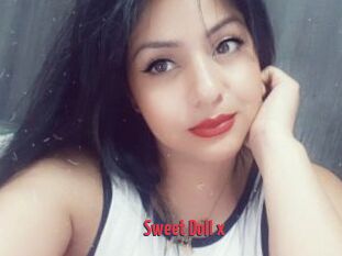 Sweet_Doll_x