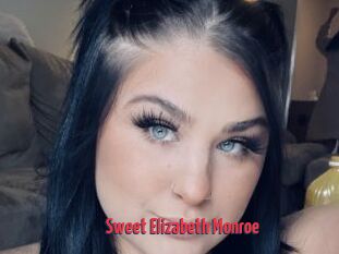 Sweet_Elizabeth_Monroe