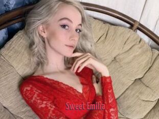 Sweet_Emilia