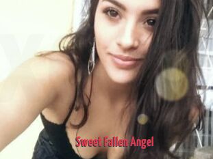 Sweet_Fallen_Angel