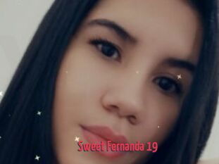 Sweet_Fernanda_19