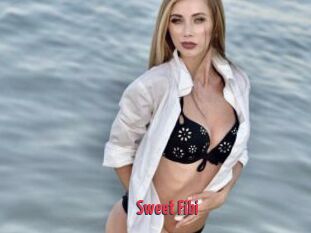 Sweet_Fibi