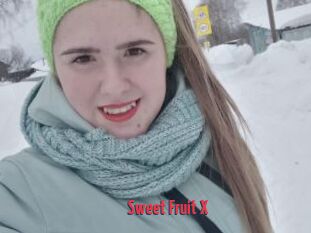 Sweet_Fruit_X