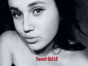 Sweet_Girl18_