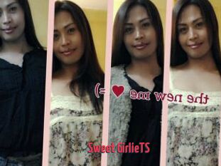 Sweet_GirlieTS