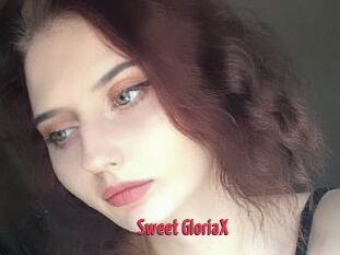 Sweet_GloriaX