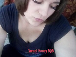 Sweet_Honey_696