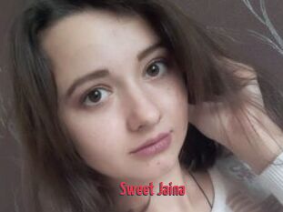 Sweet_Jaina
