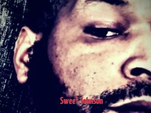 Sweet_Johnson