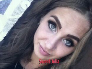 Sweet_Julia_