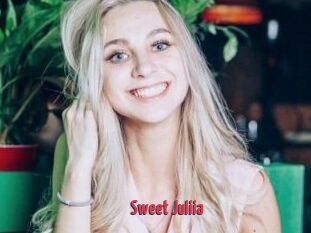 Sweet_Juliia
