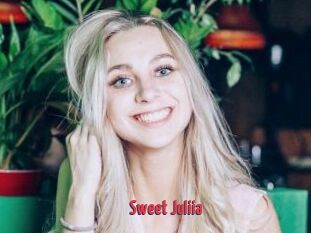 Sweet_Juliia_