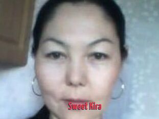 Sweet_Kira_