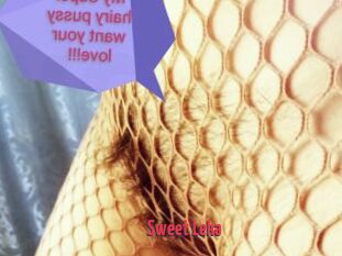 Sweet_Leka