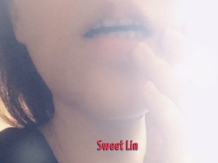 Sweet_Lin